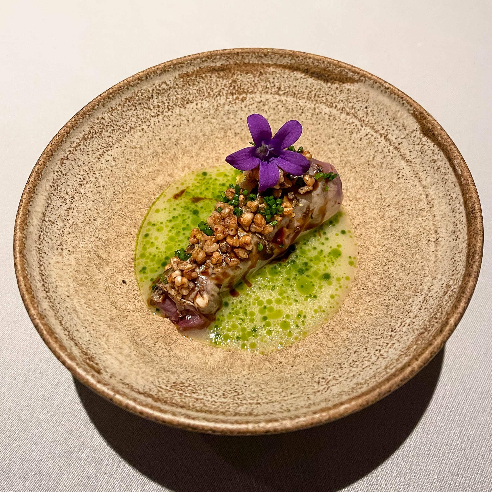 my slow Budapest Michelin Star Babel cabbage (5 von 1)